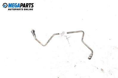 Маслена тръба за Citroen C5 II Break (09.2004 - 01.2008) 1.6 HDi (RE8HZB), 109 к.с.