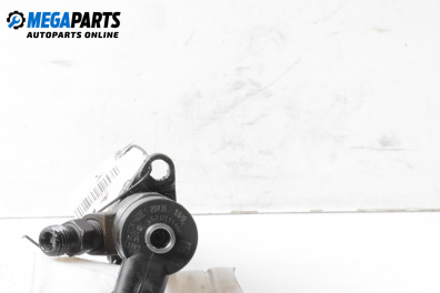 Дюза дизел за Citroen C5 II Break (09.2004 - 01.2008) 1.6 HDi (RE8HZB), 109 к.с., № 0445110259