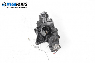 Дроселова клапа за Citroen C5 II Break (09.2004 - 01.2008) 1.6 HDi (RE8HZB), 109 к.с.