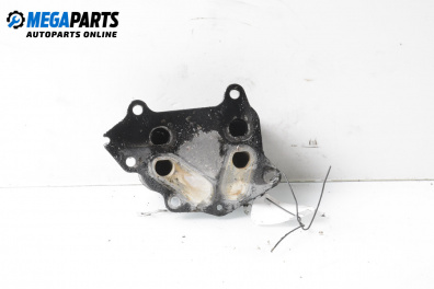 Маслоохладител за Citroen C5 II Break (09.2004 - 01.2008) 1.6 HDi (RE8HZB), 109 к.с.