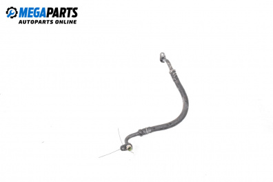 Хидравличен маркуч за Citroen C5 II Break (09.2004 - 01.2008) 1.6 HDi (RE8HZB), 109 к.с.