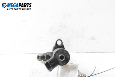 Дюза дизел за Citroen C5 II Break (09.2004 - 01.2008) 1.6 HDi (RE8HZB), 109 к.с., № 0445110259