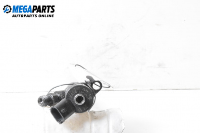 Дюза дизел за Citroen C5 II Break (09.2004 - 01.2008) 1.6 HDi (RE8HZB), 109 к.с., № 0445110259