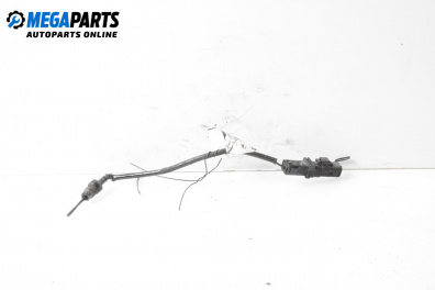 Датчик за колянов вал за Citroen C5 II Break (09.2004 - 01.2008) 1.6 HDi (RE8HZB), 109 к.с.