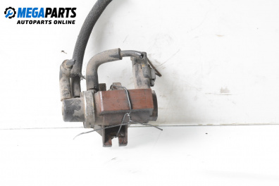 Вакуум клапан за Citroen C5 II Break (09.2004 - 01.2008) 1.6 HDi (RE8HZB), 109 к.с.