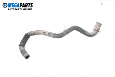 Воден маркуч за Citroen C5 II Break (09.2004 - 01.2008) 1.6 HDi (RE8HZB), 109 к.с.