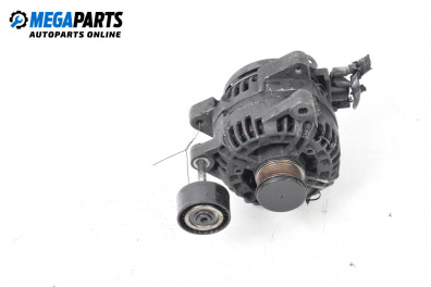Алтернатор / генератор за Citroen C5 II Break (09.2004 - 01.2008) 1.6 HDi (RE8HZB), 109 к.с.