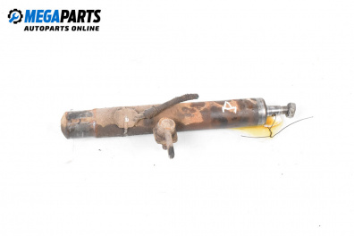 Амортисьор за Citroen C5 II Break (09.2004 - 01.2008), комби, позиция: задна, дясна