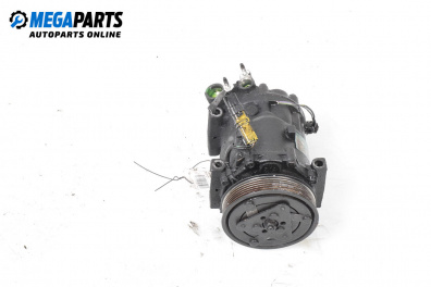 Компресор климатик за Citroen C5 II Break (09.2004 - 01.2008) 1.6 HDi (RE8HZB), 109 к.с., № 05429311460