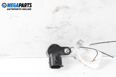 Датчик за колянов вал за Citroen C5 II Break (09.2004 - 01.2008) 1.6 HDi (RE8HZB), 109 к.с.