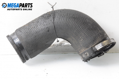 Маркуч турбо за Citroen C5 II Break (09.2004 - 01.2008) 1.6 HDi (RE8HZB), 109 к.с.