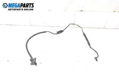 Хидравличен маркуч за Citroen C5 II Break (09.2004 - 01.2008) 1.6 HDi (RE8HZB), 109 к.с.