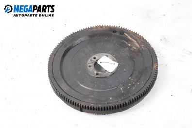 Маховик за Citroen C5 II Break (09.2004 - 01.2008)