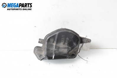 Компенсаторен съд вакуум за Citroen C5 II Break (09.2004 - 01.2008) 1.6 HDi (RE8HZB), 109 к.с.