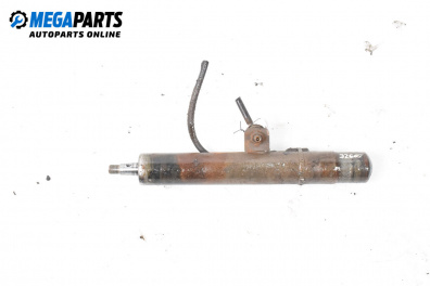 Амортисьор за Citroen C5 II Break (09.2004 - 01.2008), комби, позиция: задна, дясна