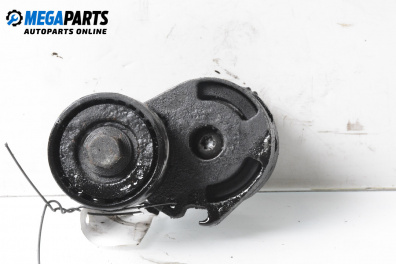 Обтегач пистов ремък за Citroen C5 II Break (09.2004 - 01.2008) 1.6 HDi (RE8HZB), 109 к.с.