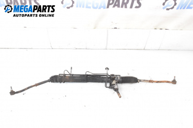 Хидравлична рейка за Citroen C5 II Break (09.2004 - 01.2008), комби