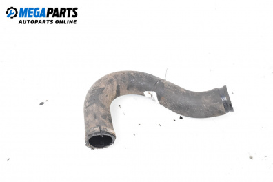 Маркуч турбо за Citroen C5 II Break (09.2004 - 01.2008) 1.6 HDi (RE8HZB), 109 к.с.