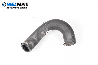 Маркуч турбо за Citroen C5 II Break (09.2004 - 01.2008) 1.6 HDi (RE8HZB), 109 к.с.