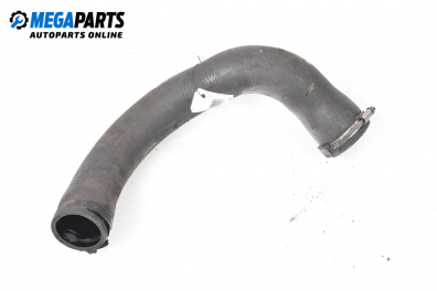 Маркуч турбо за Citroen C5 II Break (09.2004 - 01.2008) 1.6 HDi (RE8HZB), 109 к.с.