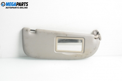 Сенник за Peugeot 206 Hatchback (08.1998 - 12.2012), позиция: дясна