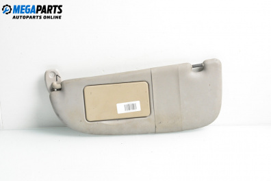 Сенник за Peugeot 206 Hatchback (08.1998 - 12.2012), позиция: дясна