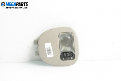 Плафон за Peugeot 206 Hatchback (08.1998 - 12.2012)