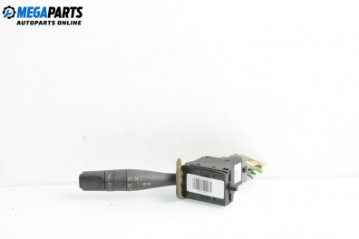 Лостче за светлини за Peugeot 206 Hatchback (08.1998 - 12.2012)