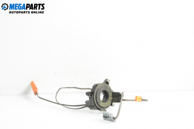 Лентов кабел за Airbag за Peugeot 206 Hatchback (08.1998 - 12.2012)