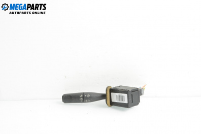 Лостче за чистачки за Peugeot 206 Hatchback (08.1998 - 12.2012)