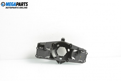 Основа волан за Peugeot 206 Hatchback (08.1998 - 12.2012)