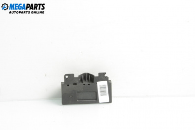 Часовник за Peugeot 206 Hatchback (08.1998 - 12.2012)