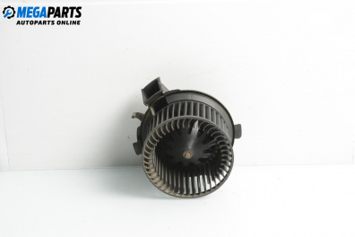 Вентилатор парно за Peugeot 206 Hatchback (08.1998 - 12.2012)