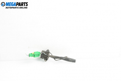 Лостче аудио управление за Peugeot 206 Hatchback (08.1998 - 12.2012)