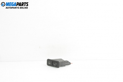 Бутон реглаж светлини за Peugeot 206 Hatchback (08.1998 - 12.2012)