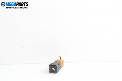 Ключалка airbag за Peugeot 206 Hatchback (08.1998 - 12.2012)