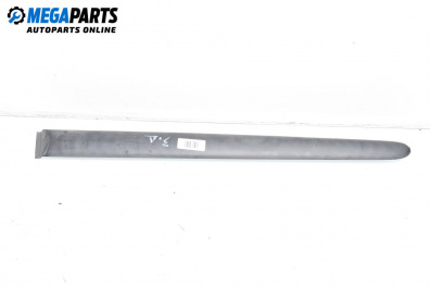 Лайсна за Peugeot 206 Hatchback (08.1998 - 12.2012), хечбек, позиция: задна, дясна