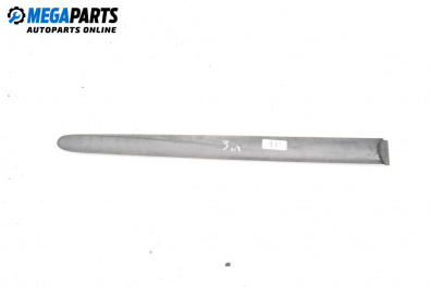 Лайсна за Peugeot 206 Hatchback (08.1998 - 12.2012), хечбек, позиция: задна, лява