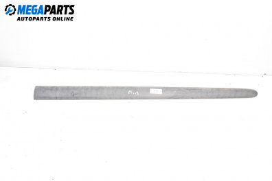 Лайсна за Peugeot 206 Hatchback (08.1998 - 12.2012), хечбек, позиция: предна, лява