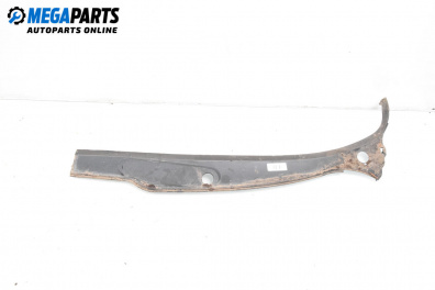 Кора под чистачки за Peugeot 206 Hatchback (08.1998 - 12.2012), 4+1 вр., хечбек