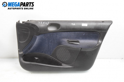 Кора врата за Peugeot 206 Hatchback (08.1998 - 12.2012), 4+1 вр., хечбек, позиция: предна, дясна