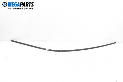 Лайсна за Peugeot 206 Hatchback (08.1998 - 12.2012), хечбек, позиция: дясна