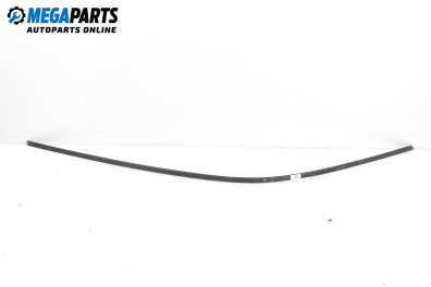 Лайсна за Peugeot 206 Hatchback (08.1998 - 12.2012), хечбек, позиция: лява