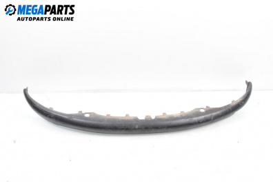 Елемент предна броня за Peugeot 206 Hatchback (08.1998 - 12.2012), хечбек