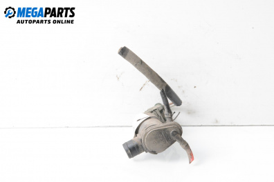 Помпичка за чистачки за Peugeot 206 Hatchback (08.1998 - 12.2012)