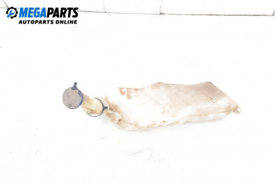 Казанче за чистачки за Peugeot 206 Hatchback (08.1998 - 12.2012)