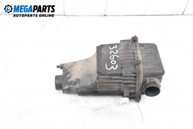 Филтърна кутия за Peugeot 206 Hatchback (08.1998 - 12.2012) 1.9 D