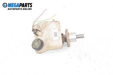 Спирачна помпа за Peugeot 206 Hatchback (08.1998 - 12.2012)