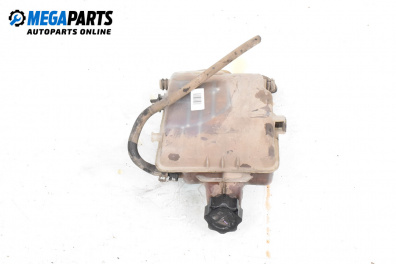 Казанче за антифриз за Peugeot 206 Hatchback (08.1998 - 12.2012) 1.9 D, 69 к.с.