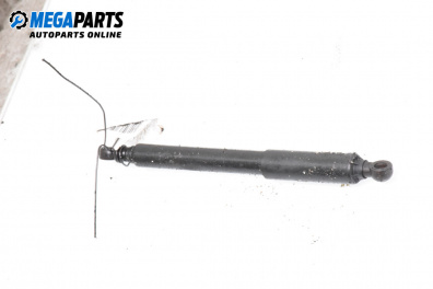 Амортисьор за Peugeot 206 Hatchback (08.1998 - 12.2012), хечбек, позиция: задна, лява